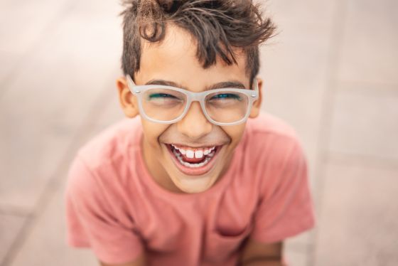 Adoption Costs in Tennessee