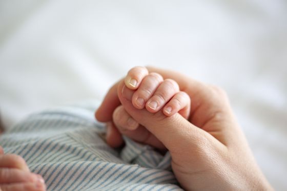 Adoption Requirements in Tenessee