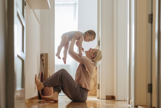 The Adoption Process in Tennessee