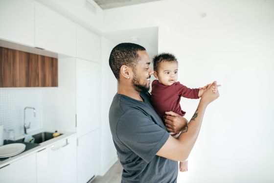 Tenessee Adoption Basics