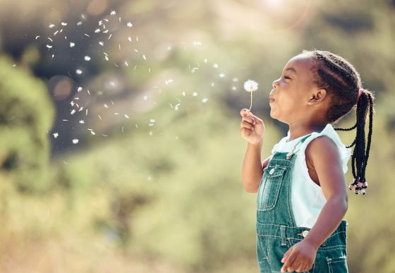 When Can You Place a Child for Adoption in Tenessee? 