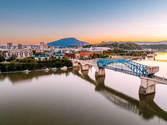 Adoption in Memphis