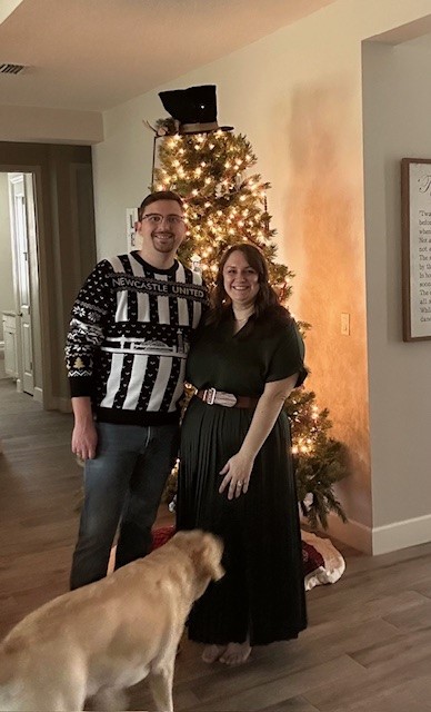 Christmas